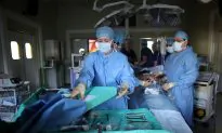 UK: NHS ‘Marking Own Homework’ Over Complaints, Say Researchers