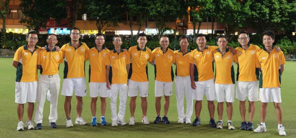 Epoch Times Photo