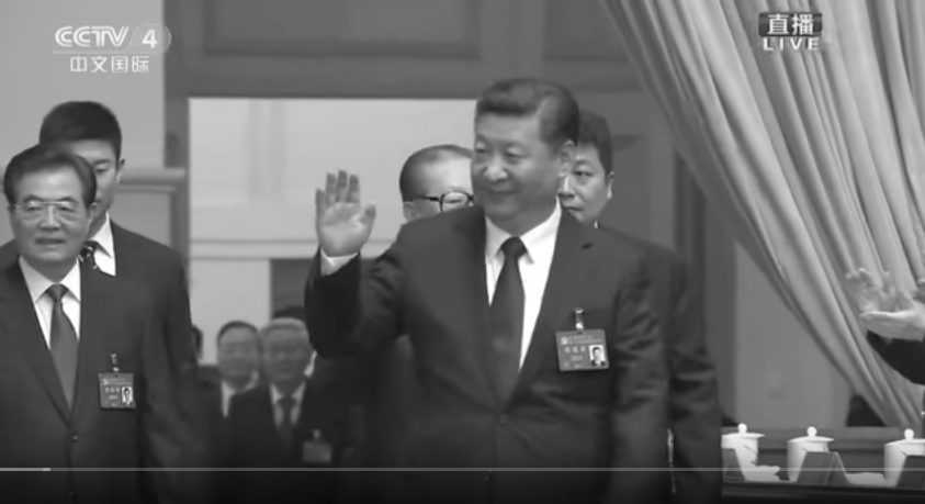 Epoch Times Photo