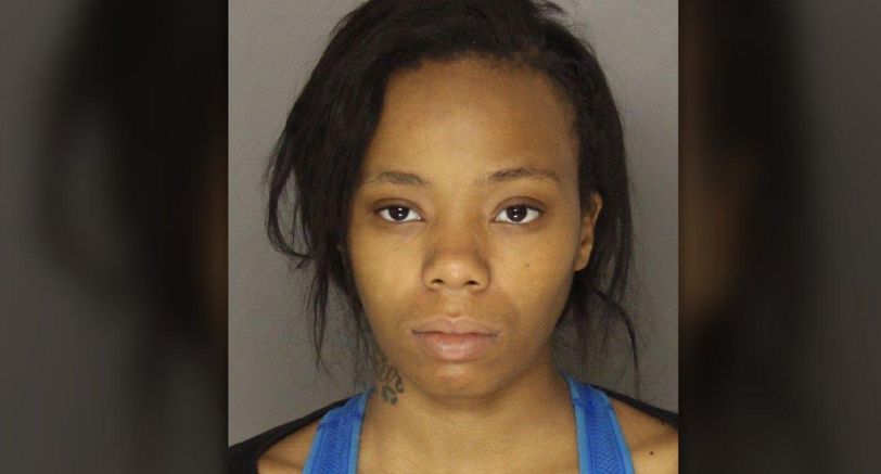 2nd Suspect Charged in Attack on Pittsburgh Teacher Janice Watkins