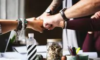 How to Set Expectations and Get the Performance You Want From Your Team
