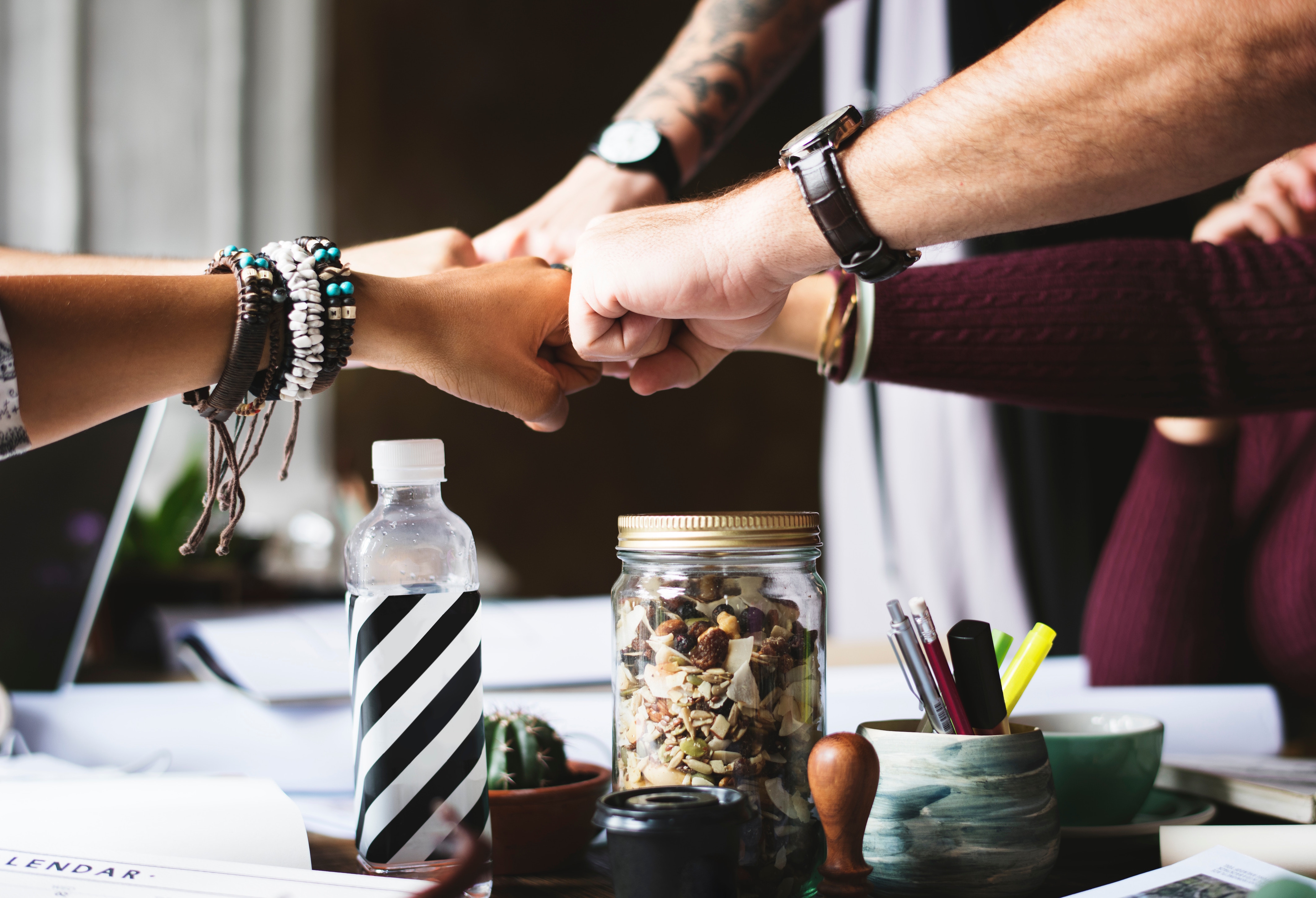 How to Set Expectations and Get the Performance You Want From Your Team - Vimarsana News