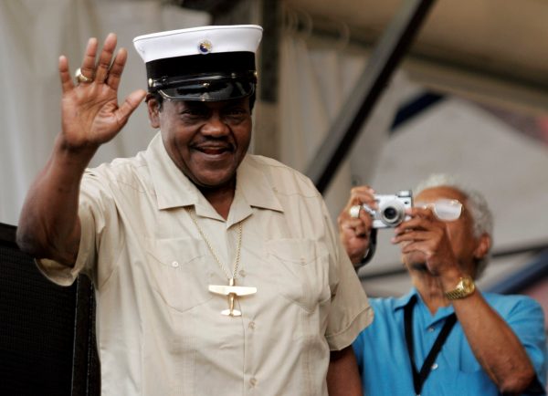 Epoch Times Photo