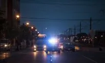 Police Release New Surveillance Video in Texas Woman’s ‘Baffling’ Death