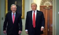 Hopes Rise for Tax Reform