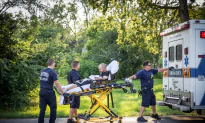 White House to Tackle America’s Mounting Opioid Addiction
