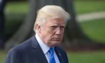 Opinion: The Trump Dossier Used in Bloodless Coup Attempt