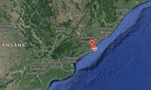 BBC: Woman Sexually Assaulted in India as Bystanders Ignored It