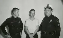 CIA Memo Links Covert Officer to Group Interacting With Oswald Before JFK Killing