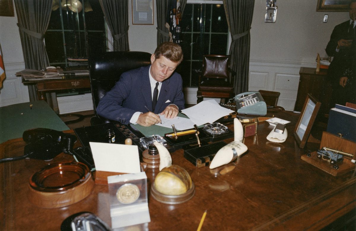 Epoch Times Photo