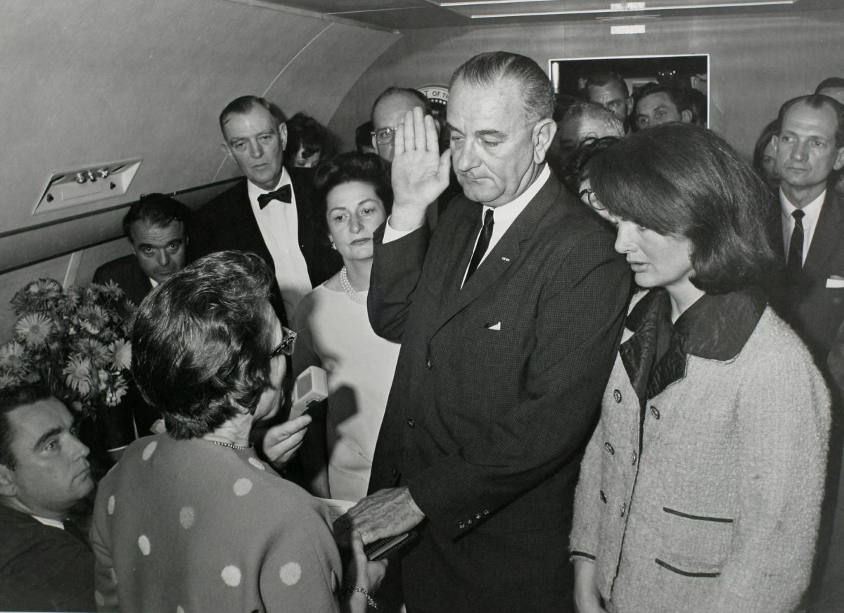 Epoch Times Photo