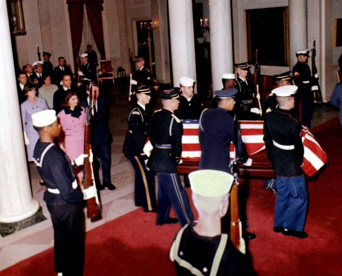 Epoch Times Photo