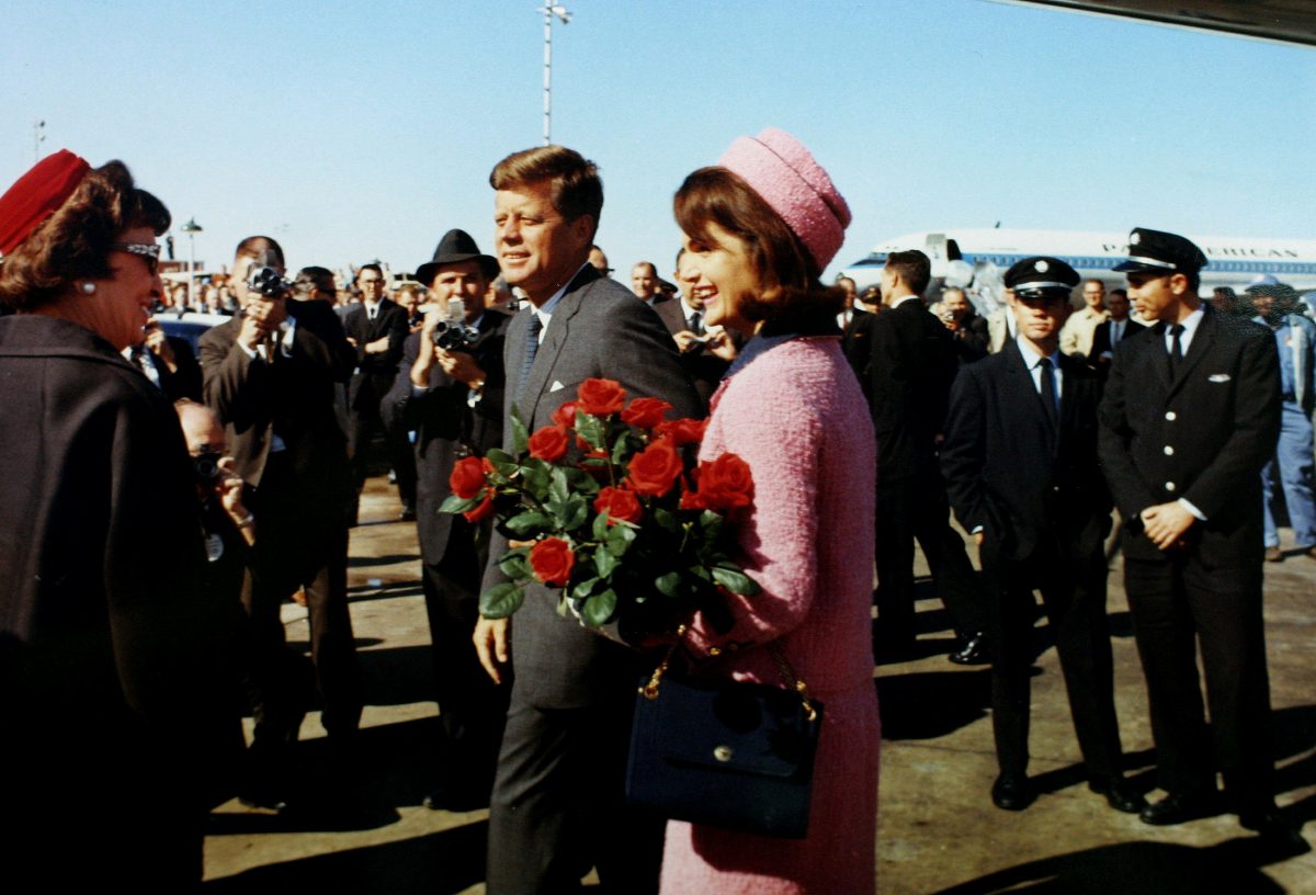 Epoch Times Photo