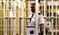 Al-Qaeda Terrorist Denied Parole After 14 Years in UK Jail