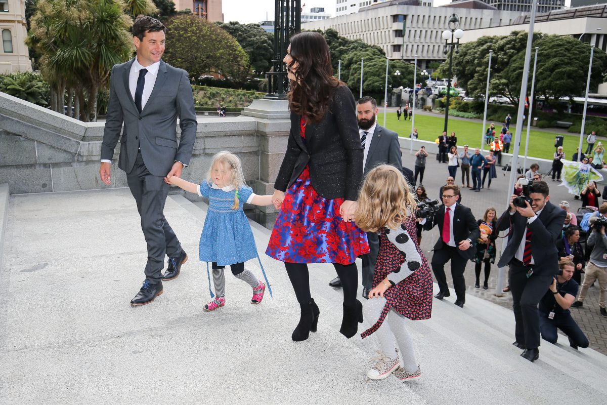 Epoch Times Photo