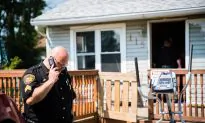Opioid Crisis Is a Nationwide Public Health Emergency: Officials