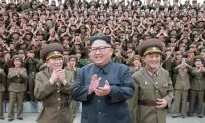 North Korea Mocks Hawaii Missile False Alarm in Typical Rant