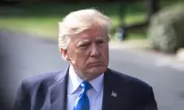 UN Report Confirms Trump Airstrikes on Assad Airfields Were Justified
