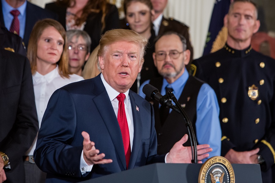 Epoch Times Photo