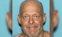 Vegas Gunman’s Brother Reportedly ‘Terrorized’ Auto Shop