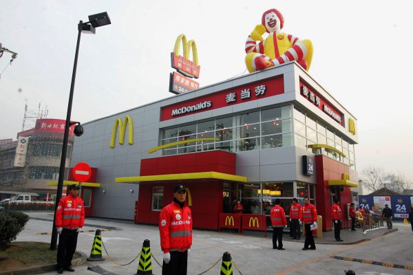Epoch Times Photo