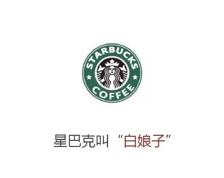 Epoch Times Photo