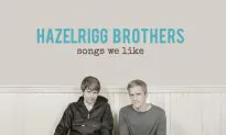 Albums Reviews-‘Familia: Tribute to Bebo & Chico,’ ‘Songs We Like,’ and ‘Puerto de Buenos Aires 1933’