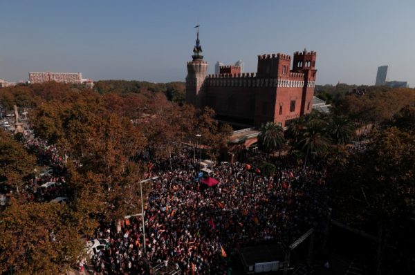 Epoch Times Photo