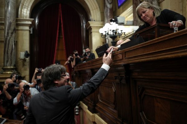Epoch Times Photo