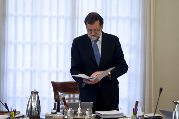 Epoch Times Photo
