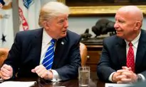 Tax Reform’s 401(k) Puzzle