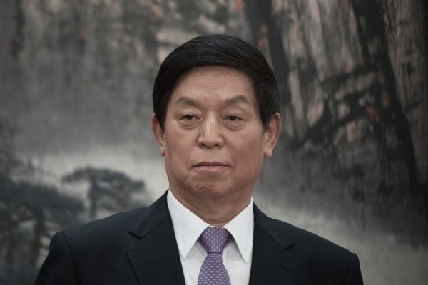 Epoch Times Photo