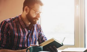 The Incredible Potential of Daily Practice