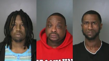 Long Island Authorities Seize Enough Fentanyl for ‘Hundreds of Thousands Overdoses’
