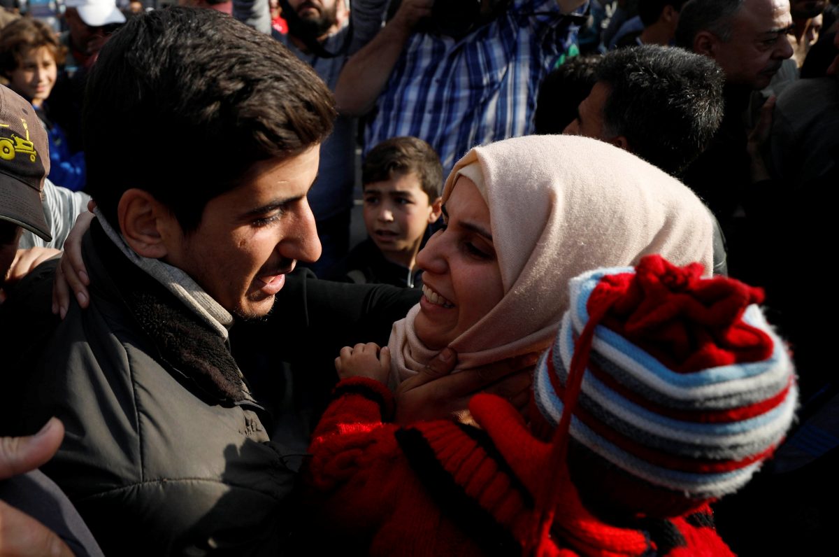 Epoch Times Photo