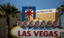 Las Vegas Security Guard Will Be Subpoenaed for by Shooting Victim’s Attorney