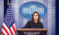White House Says Clinton Campaign Colluded With Russia in Spreading Disinformation