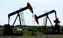 What ESG Investing Could Mean for Oil Prices and Inflation