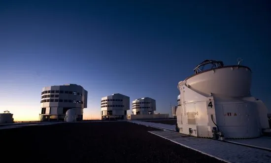 Giant Planet Challenges Planet Formation Theory