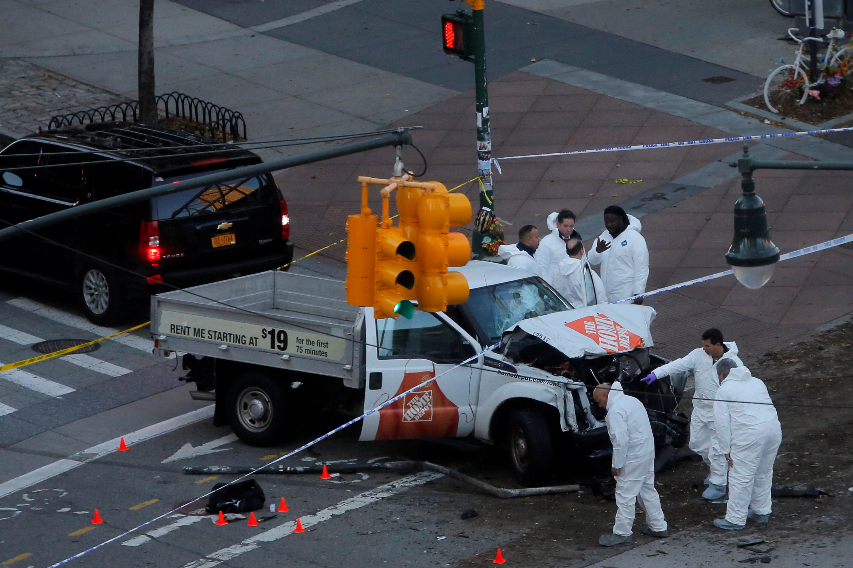 Epoch Times Photo