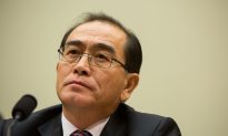 North Korean Defector Says Key Weakness of Kim Regime Can Be Weaponized