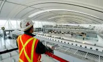 Senator to Reintroduce Bill Requiring National Security Review for All Proposed Investments in Canada by Foreign SOEs