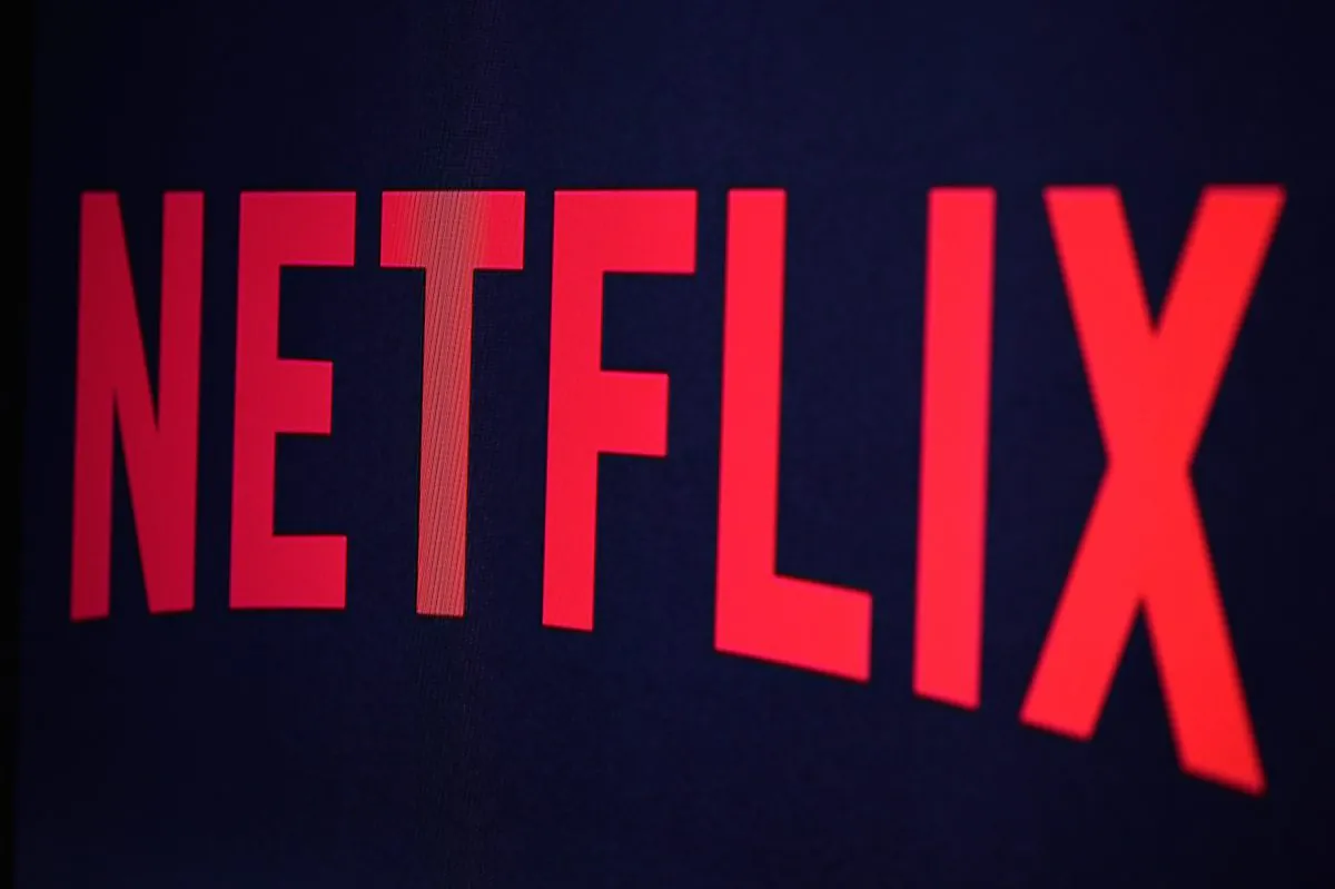 Major corporations such as Netflix had embraced the net-neutrality rules as the regulations prevented them from paying more for their high data usage. (Pascal Le Segretain/Getty Images)