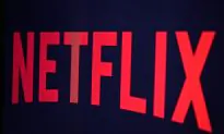 FCC Votes to Repeal Net Neutrality Regulations