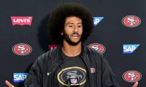 Colin Kaepernick Will Land a Job in the NFL, Lawyer Claims