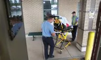 Emergency Doctors Caught in the Middle of Opioid Crisis