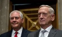 US President Has Authority to Strike North Korea With Nuclear Weapon, Top US Officials Say