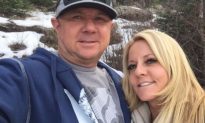 Fundraiser for Couple Who Died in Car Crash Just Weeks After Surviving Las Vegas Shooting
