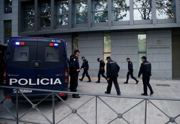 Epoch Times Photo