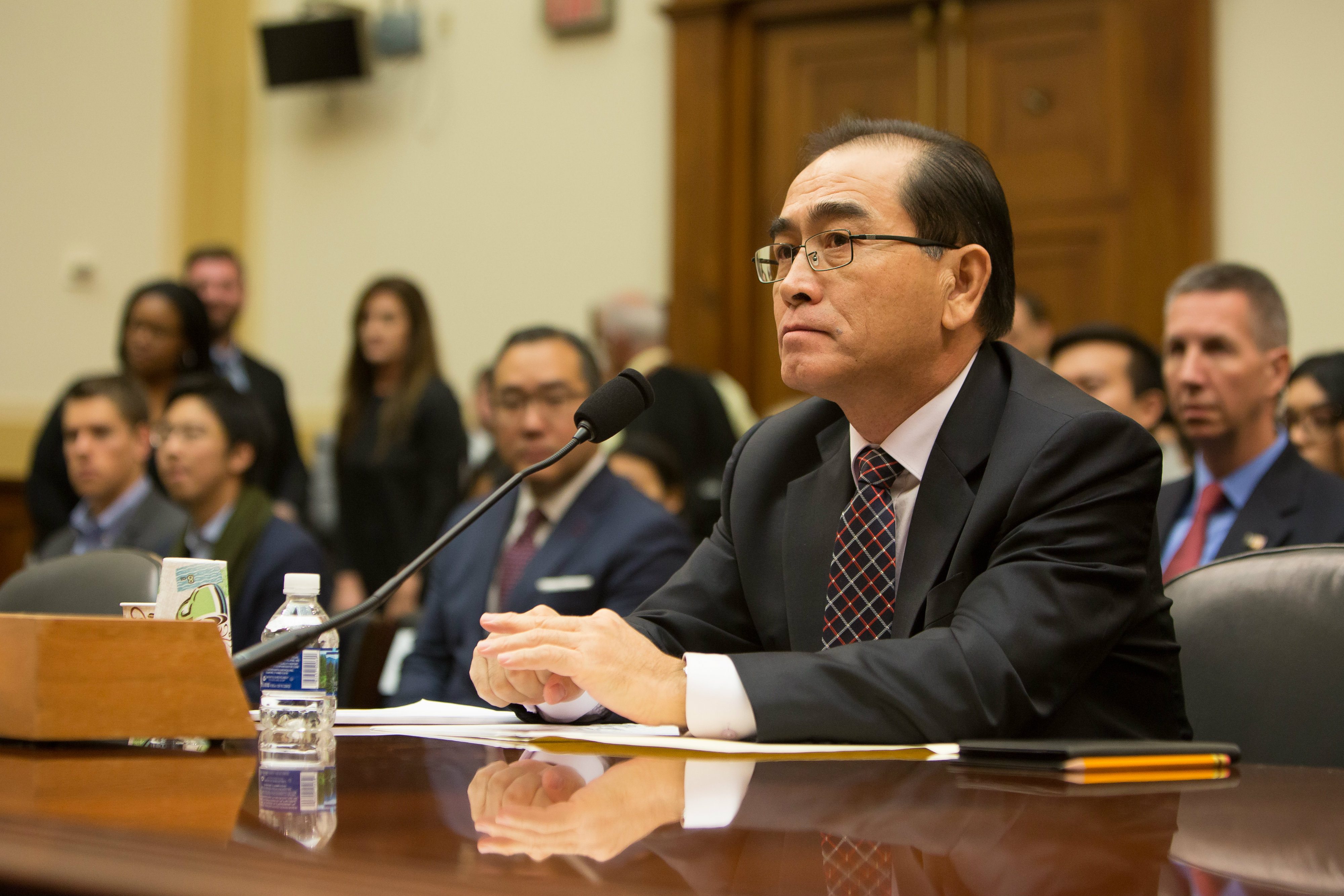 Epoch Times Photo